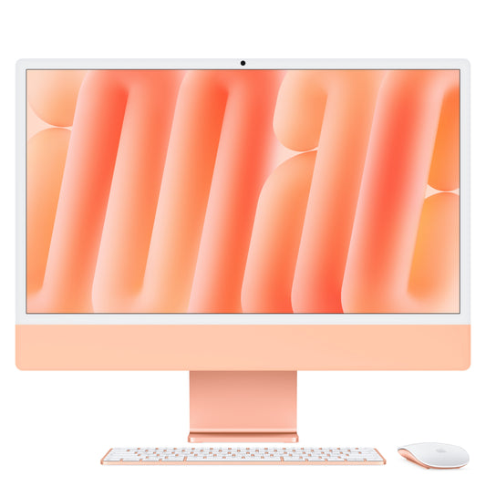 iMac_2-Ports_M6_Orange_PDP_Image_Position_1__en-WW