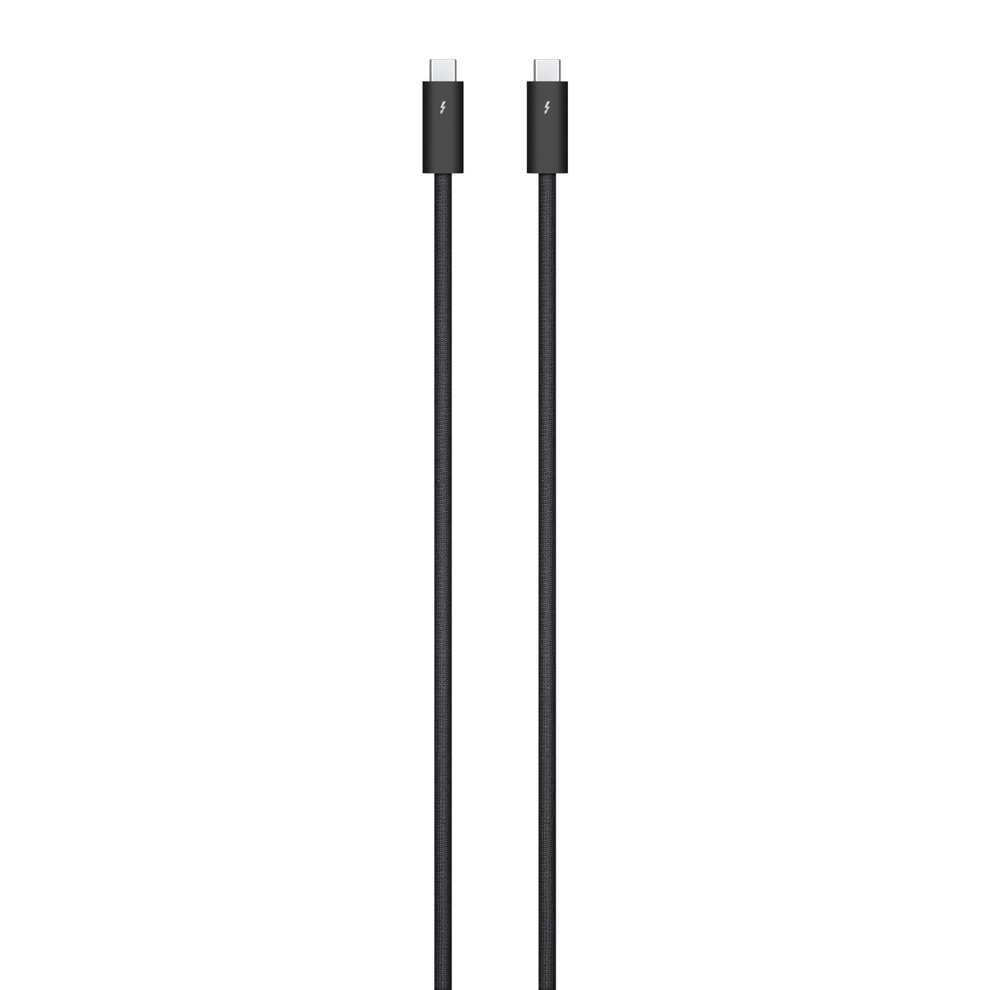 Cablu Apple Thunderbolt 4 (USB-C) Pro Cable (1.8 m) - iSTYLE RO
