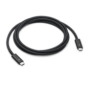 Cablu Apple Thunderbolt 4 (USB-C) Pro Cable (1.8 m) - iSTYLE RO