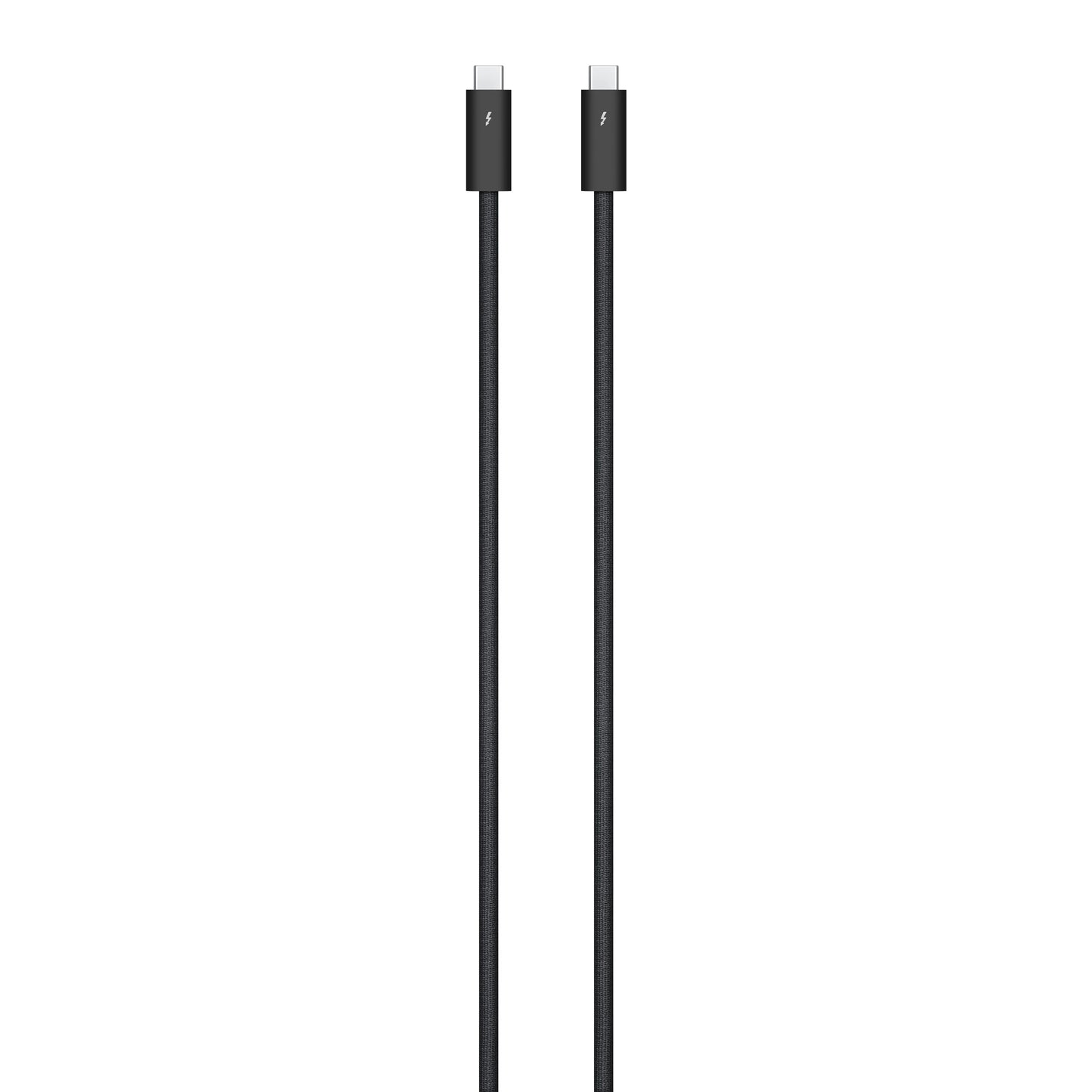 Cablu Apple Thunderbolt 4 (USB-C) Pro (3 m) - iSTYLE RO
