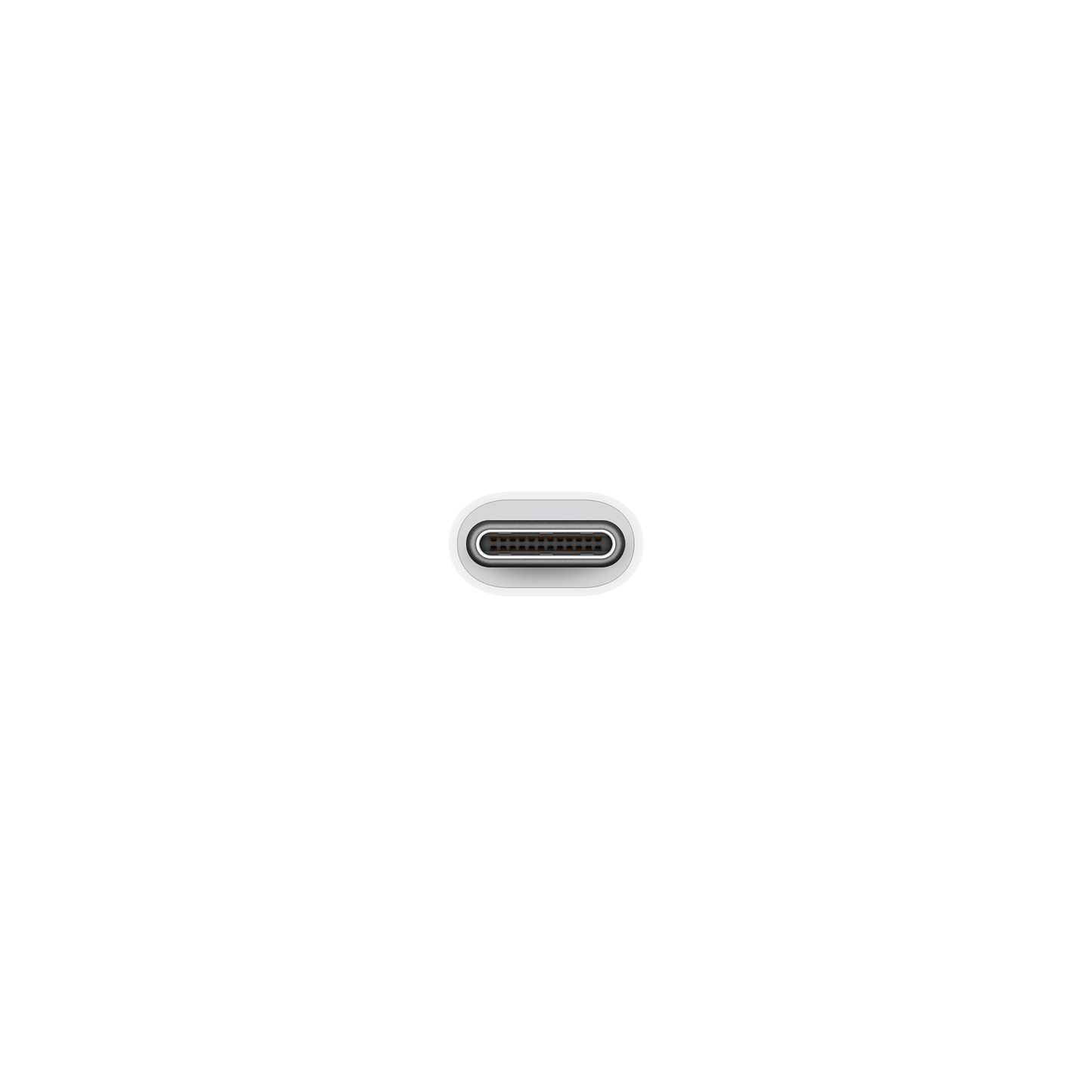 Adaptor Apple USB-C la USB - iSTYLE RO