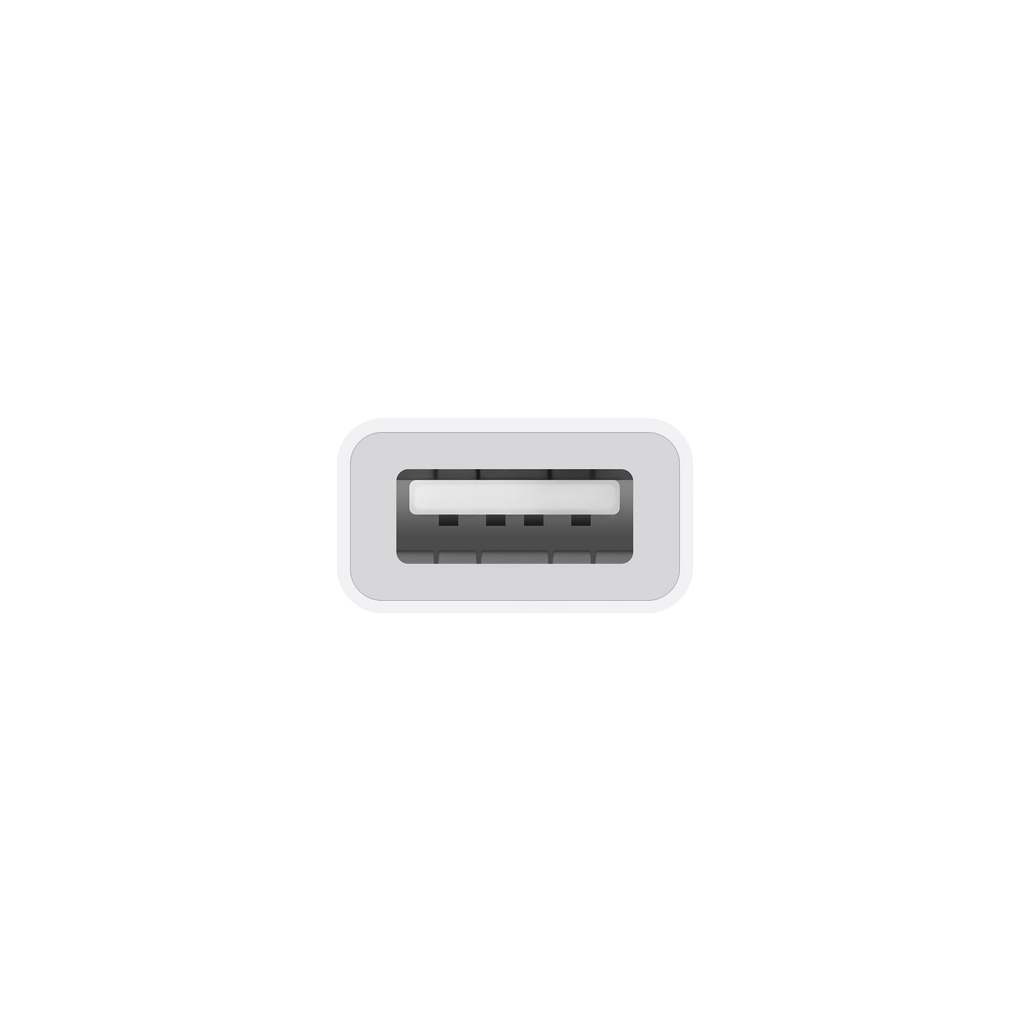 Adaptor Apple USB-C la USB - iSTYLE RO