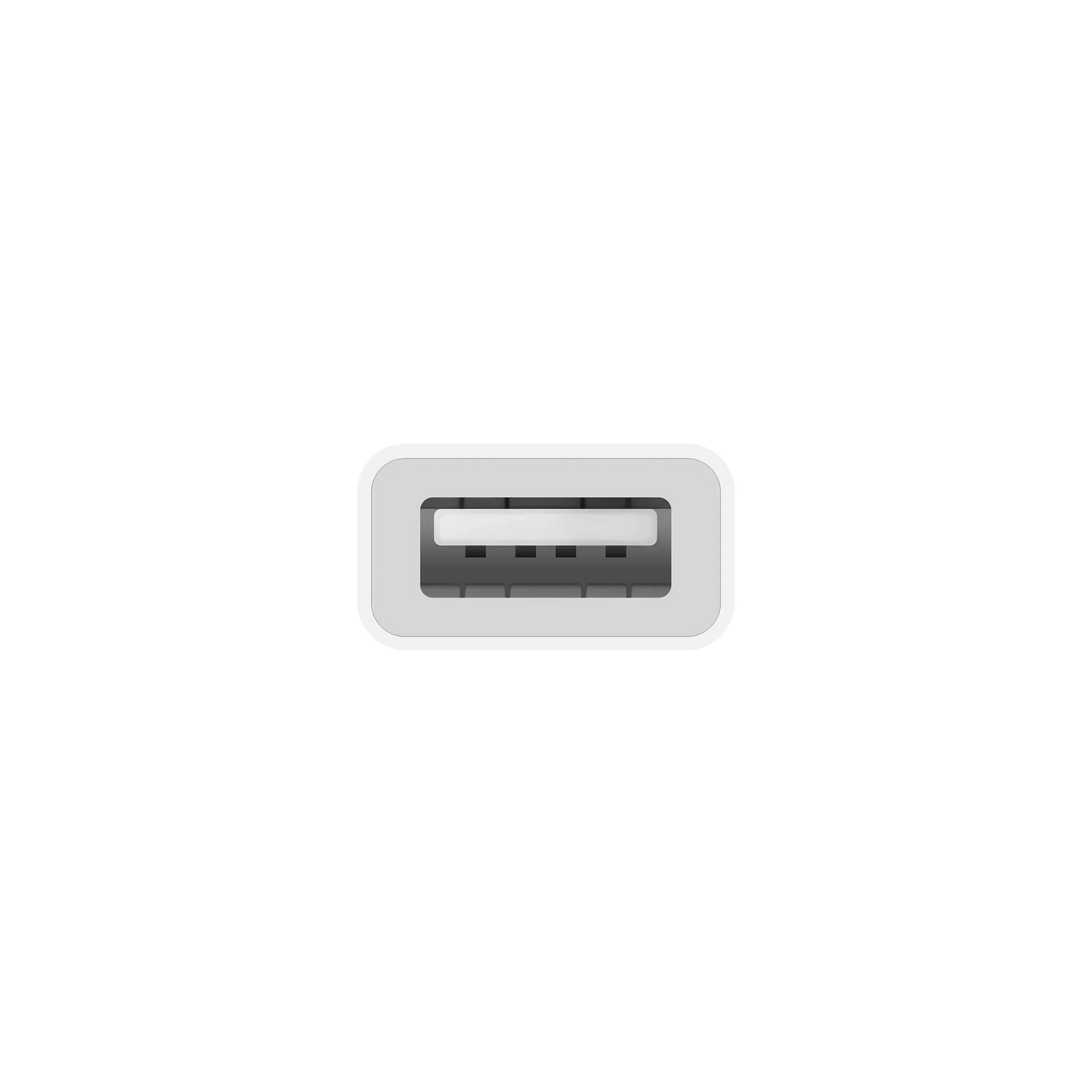 Adaptor Apple USB-C la USB - iSTYLE RO
