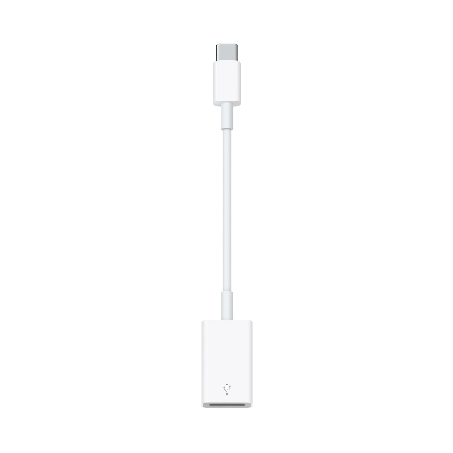 Adaptor Apple USB-C la USB - iSTYLE RO