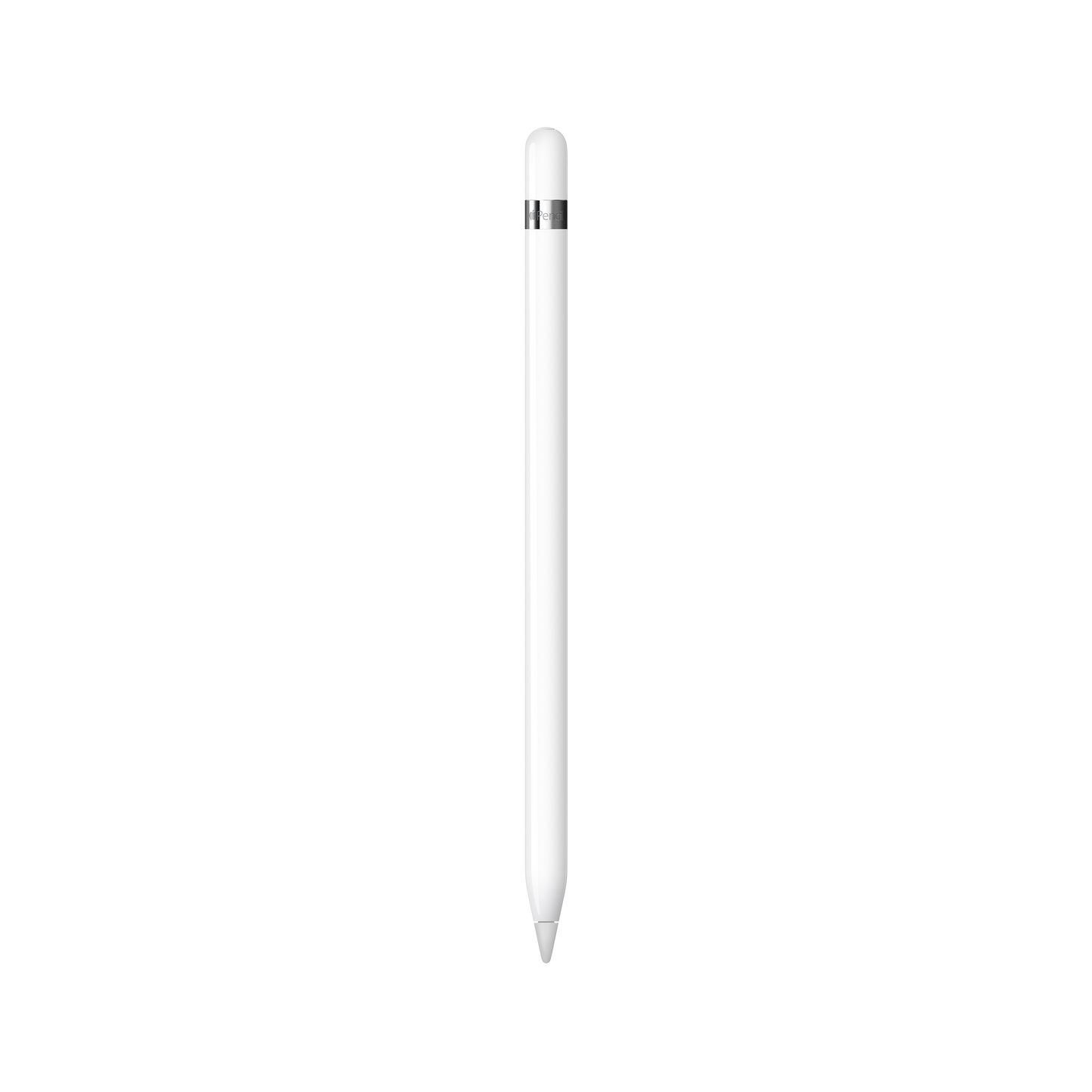 Apple Pencil (gen.1) - iSTYLE RO