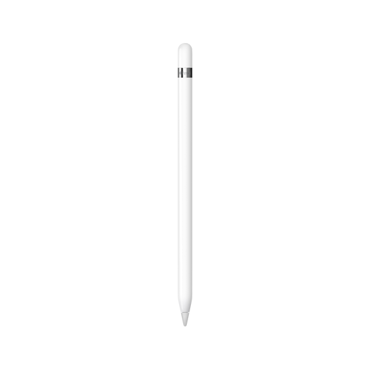 Apple Pencil (gen.1) - iSTYLE RO