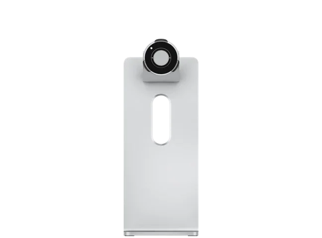Stand monitor Apple Pro - iSTYLE RO
