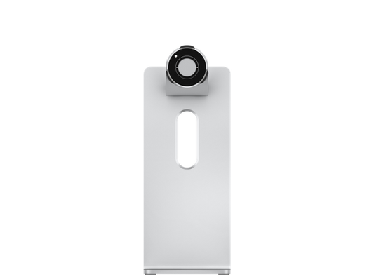 Stand monitor Apple Pro - iSTYLE RO