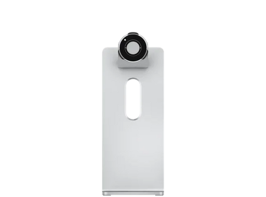 Stand monitor Apple Pro - iSTYLE RO