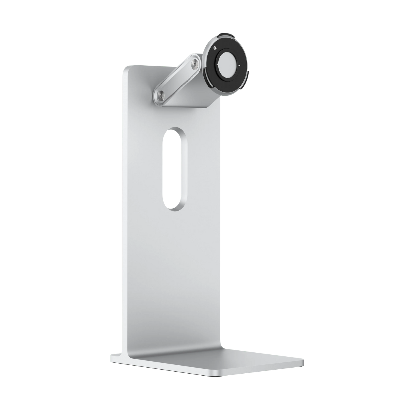 Stand monitor Apple Pro - iSTYLE RO