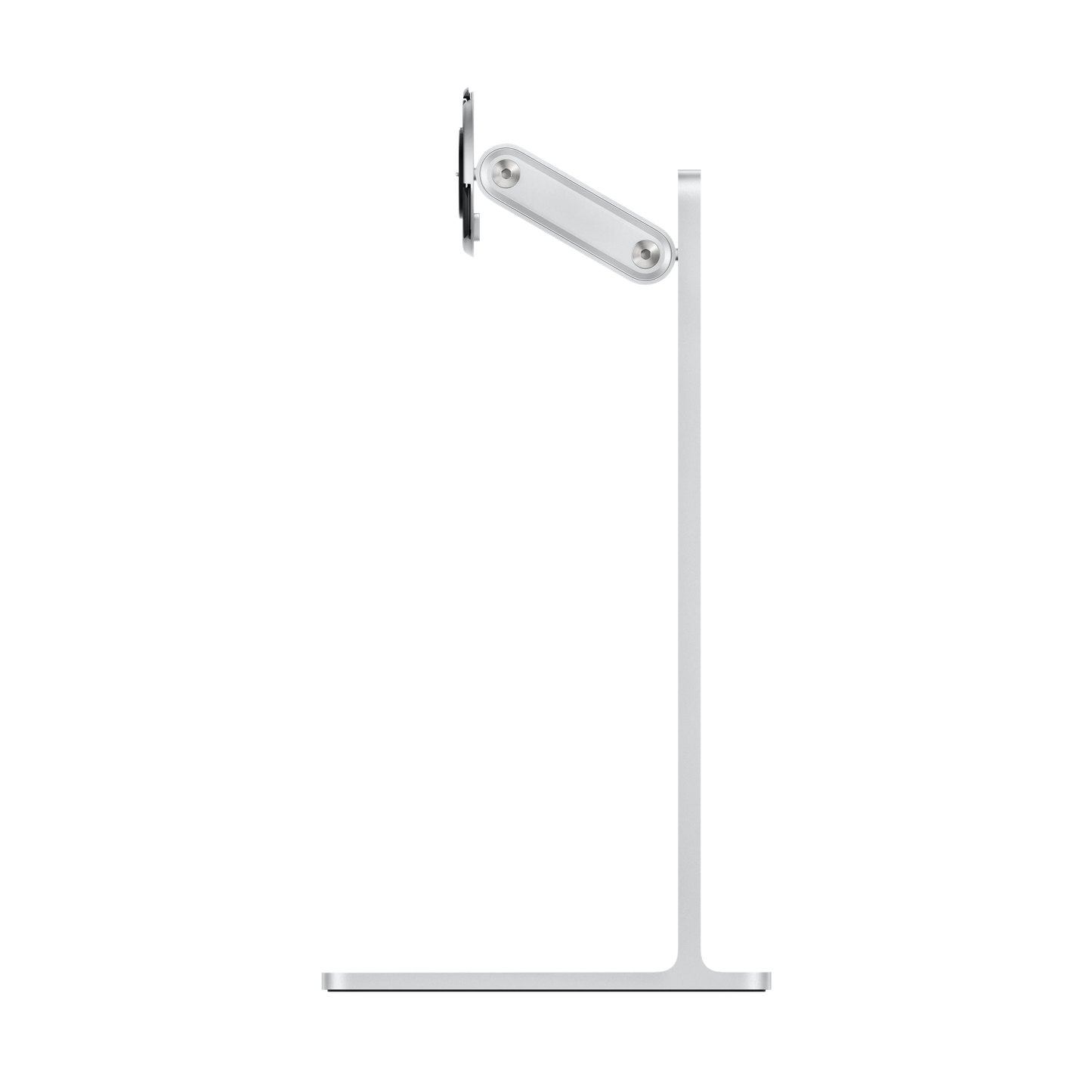 Stand monitor Apple Pro - iSTYLE RO