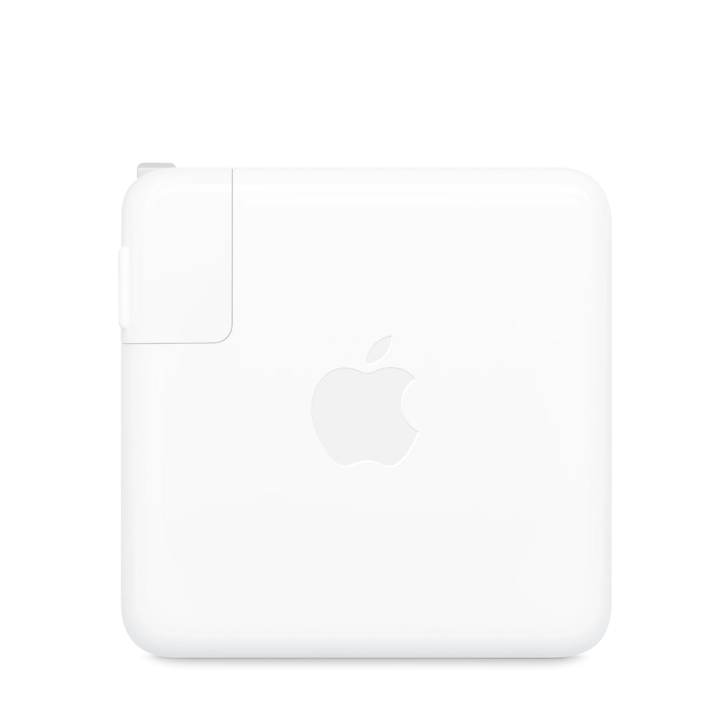 Adaptor priza Apple USB-C Power 96W - iSTYLE RO