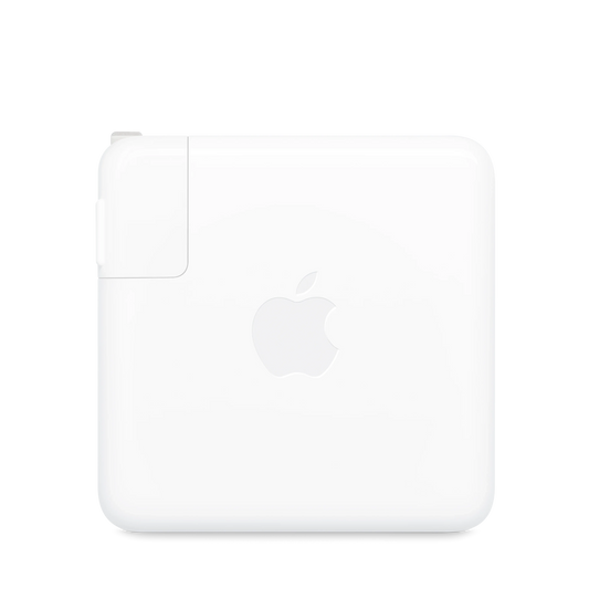 Adaptor priza Apple USB-C Power 96W - iSTYLE RO