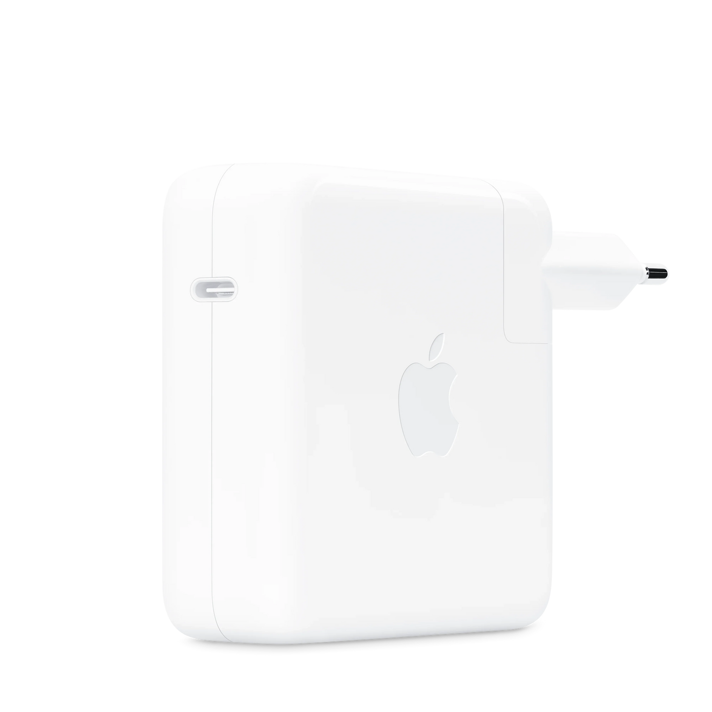 Adaptor priza Apple USB-C Power 96W - iSTYLE RO