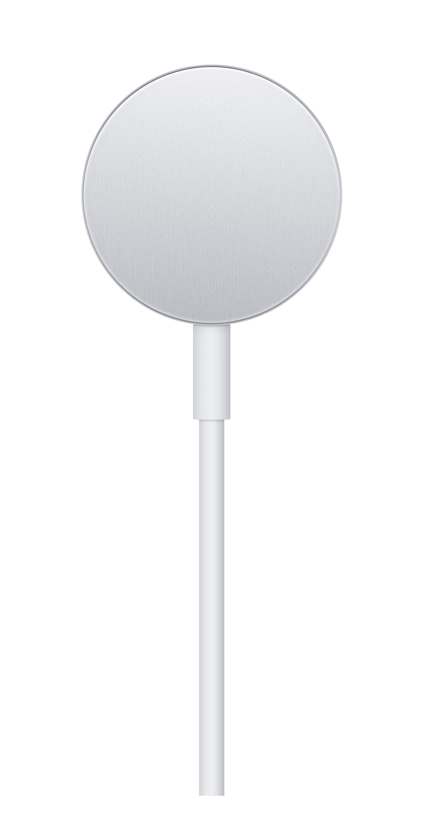 Cablu Apple Apple Watch Magnetic Fast Charger la USB-C (1 m) - iSTYLE RO
