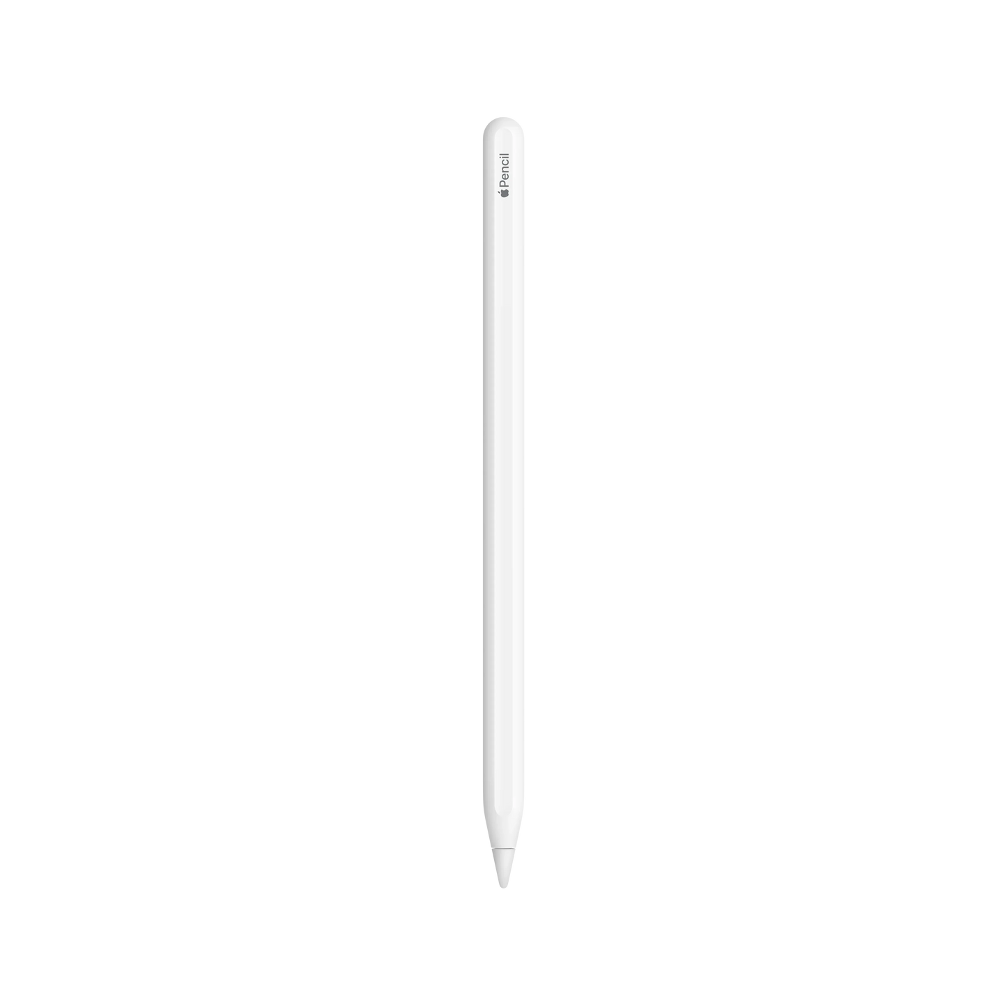 Apple Pencil (Generatia 2) - iSTYLE RO
