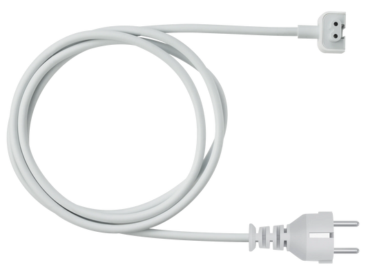 Cablu de extensie Apple Power Adapter Extension - iSTYLE RO