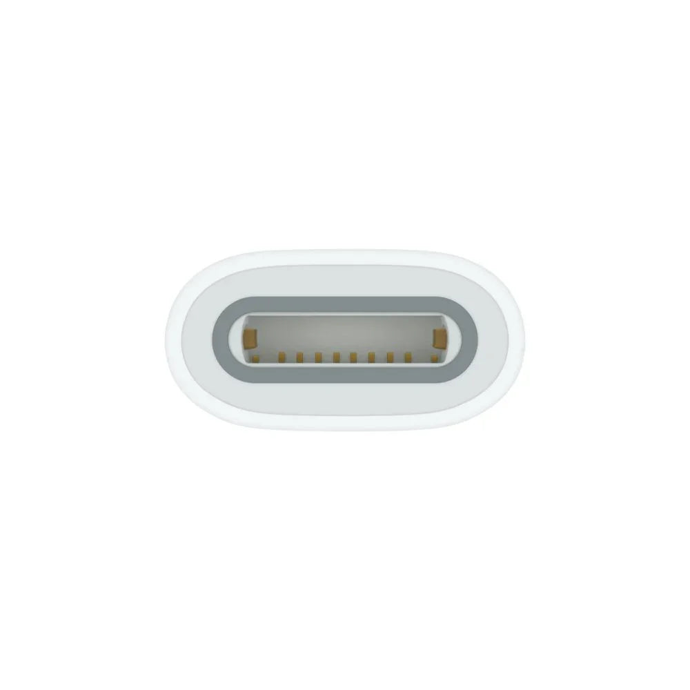 Adaptor USB-C la Apple Pencil - iSTYLE RO
