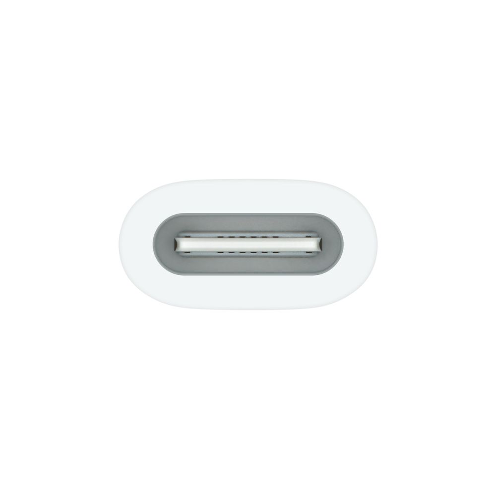 Adaptor USB-C la Apple Pencil - iSTYLE RO