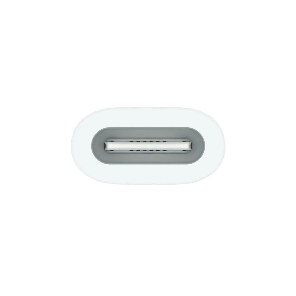 Adaptor USB-C la Apple Pencil - iSTYLE RO