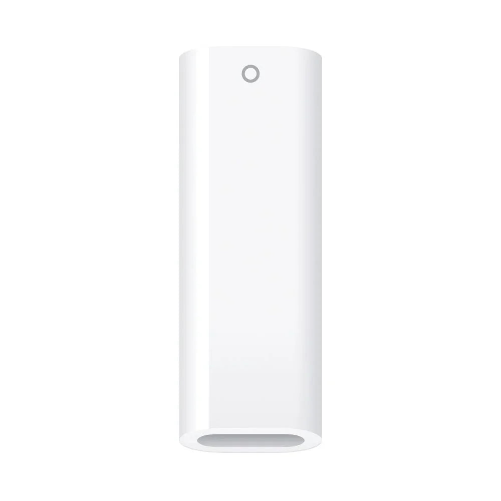 Adaptor USB-C la Apple Pencil - iSTYLE RO