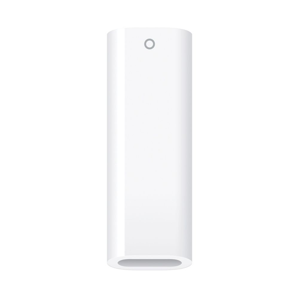 Apple Pencil (gen.1) - iSTYLE RO