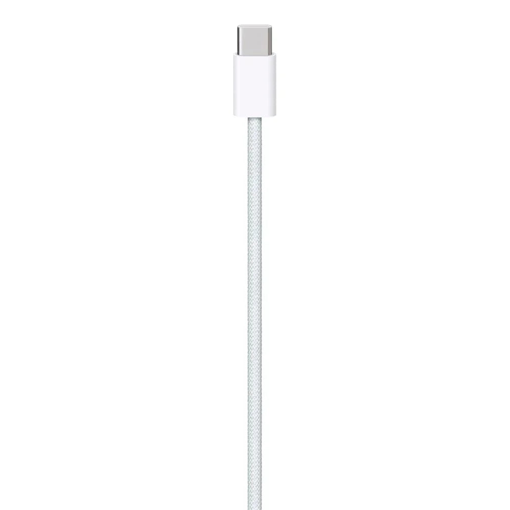 Cablu de date Apple 60W USB-C (1m) - iSTYLE RO