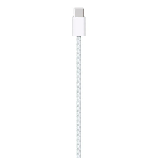 Cablu de date Apple 60W USB-C (1m) - iSTYLE RO