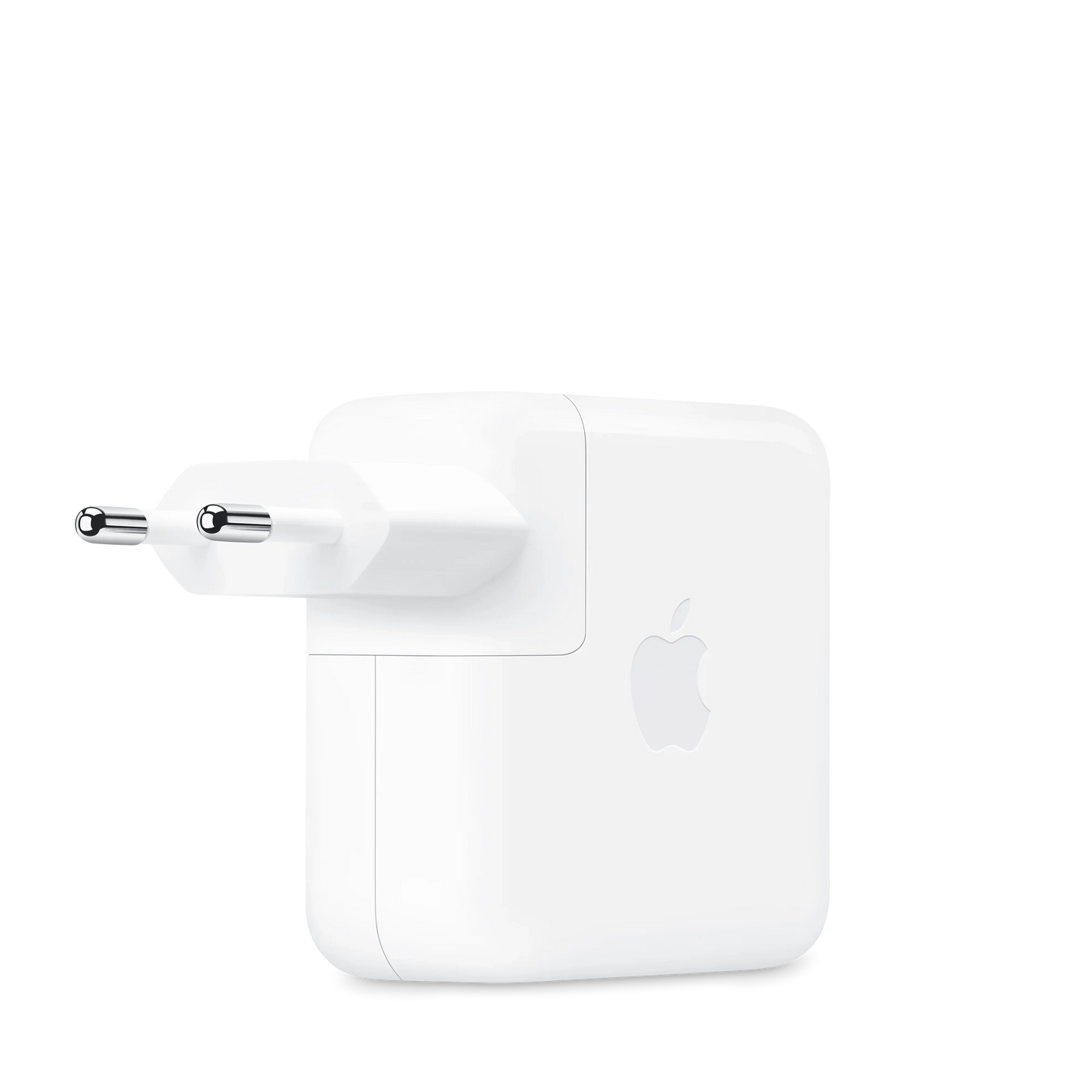 Adaptor priza Apple USB-C Power Adapter 70W - iSTYLE RO