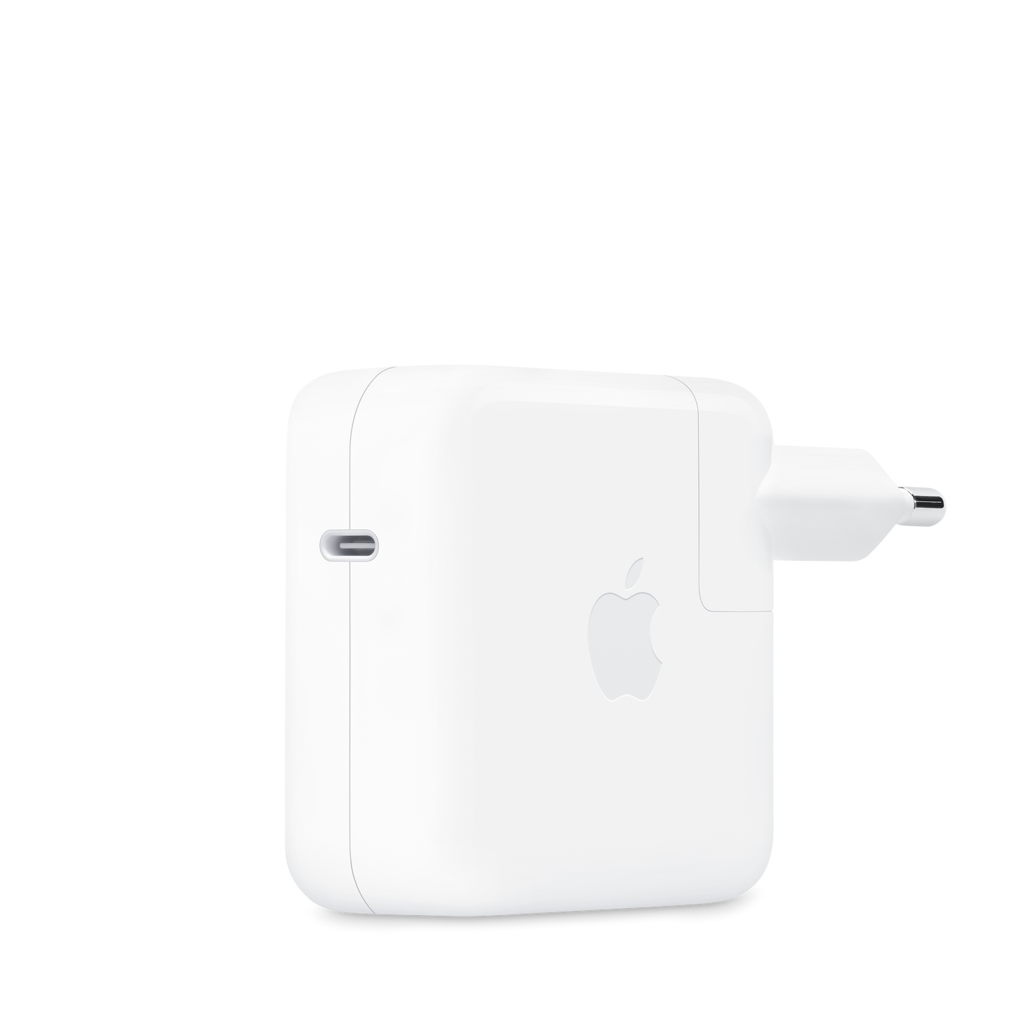 Adaptor priza Apple USB-C Power Adapter 70W - iSTYLE RO