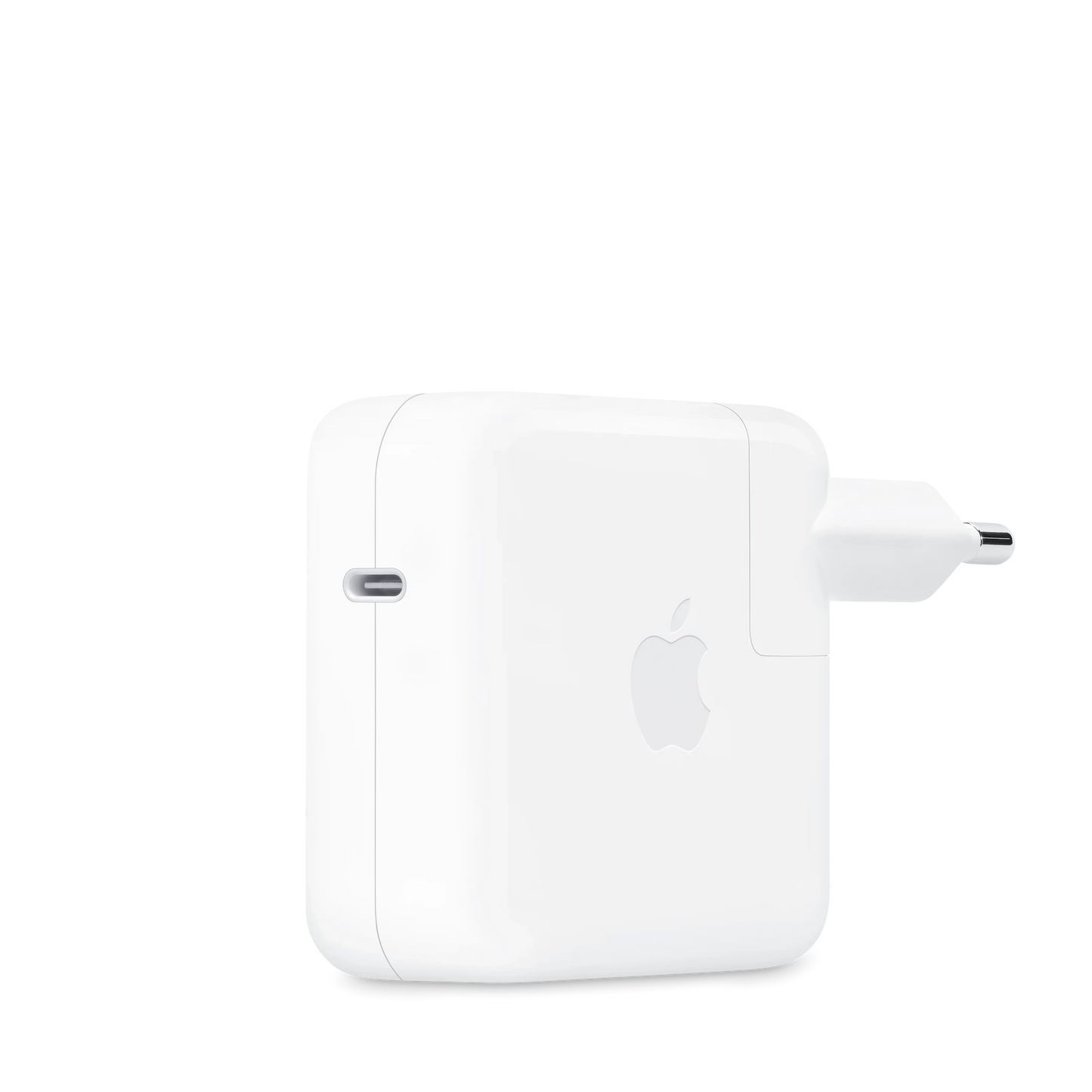Adaptor priza Apple USB-C Power Adapter 70W - iSTYLE RO