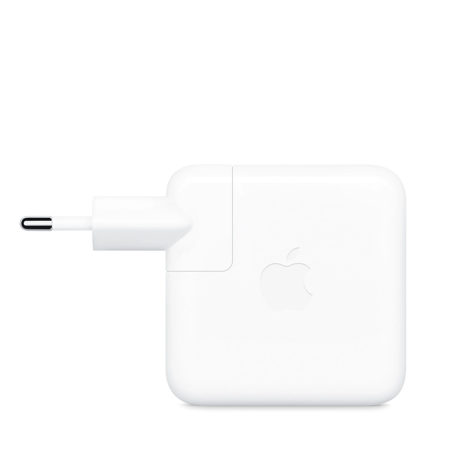 Adaptor priza Apple USB-C Power Adapter 70W - iSTYLE RO