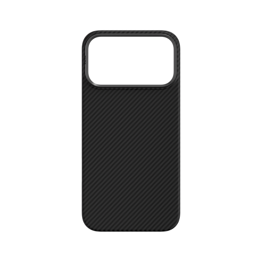 Husa de protectie NOA AirShield pentru iPhone 17 Pro