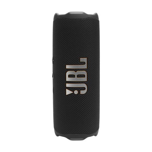 Boxa portabila JBL Flip 7, 35W, Bluetooth, Auracast, Autonomie 16 ore, IP68, Negru