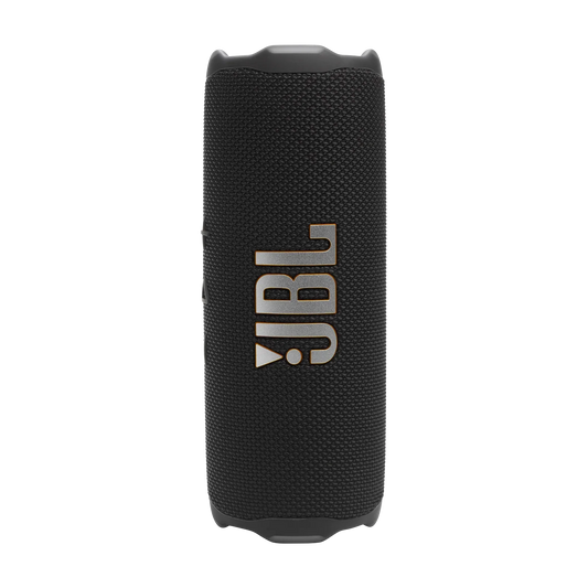 Boxa portabila JBL Flip 7, 35W, Bluetooth, Auracast, Autonomie 16 ore, IP68, Negru