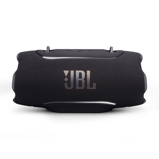 Boxa portabila cu Bluetooth, JBL Xtreme 5, baterie pana la 24 ore, IP68, functie AuraCast si functie de powerbank