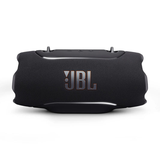 Boxa portabila cu Bluetooth, JBL Xtreme 5, baterie pana la 24 ore, IP68, functie AuraCast si functie de powerbank