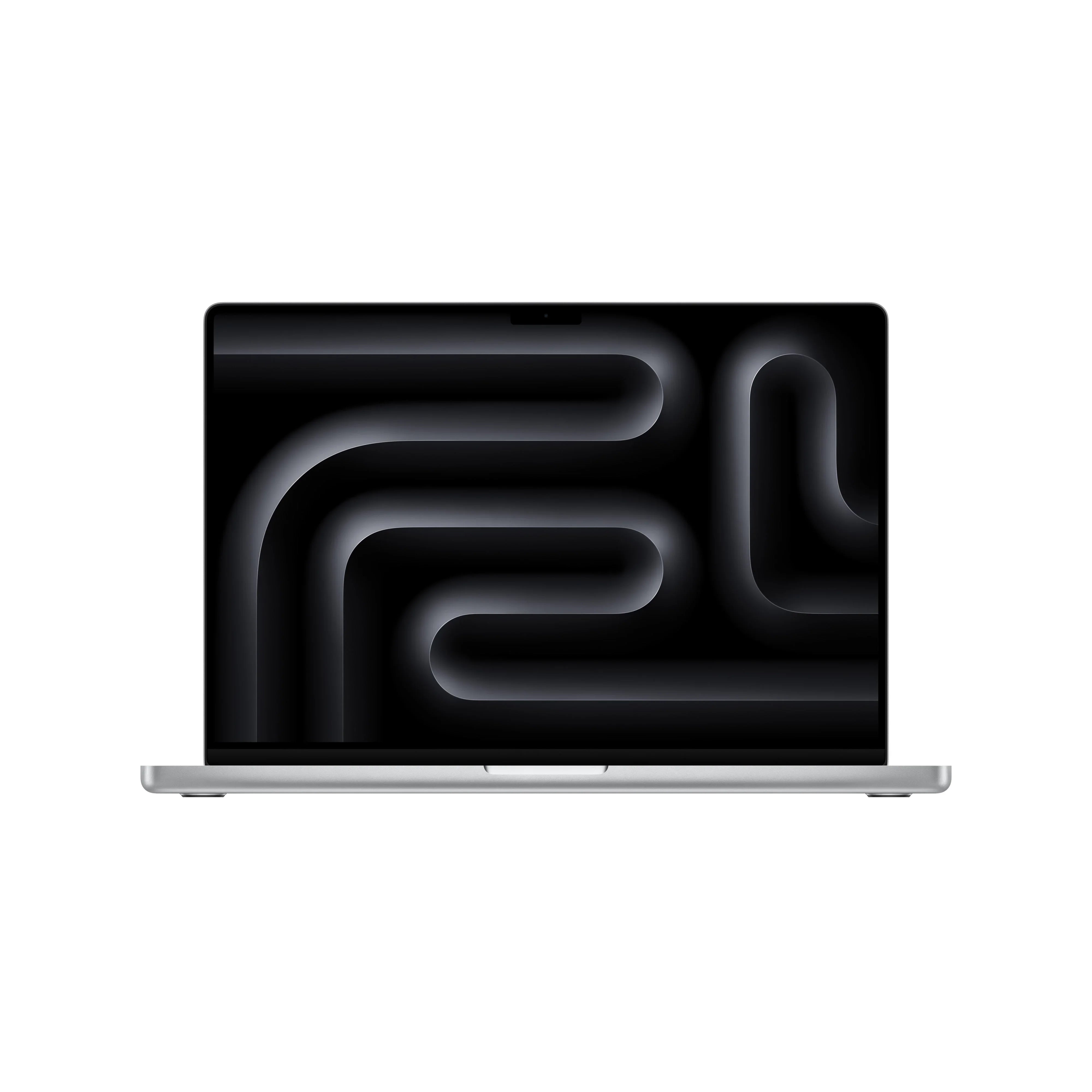 Produs configurabil: MacBook Pro 16