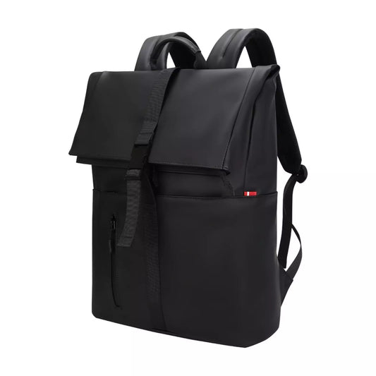 Rucsac dbramante1928 Broadway Backpack 16 ICON Midnight