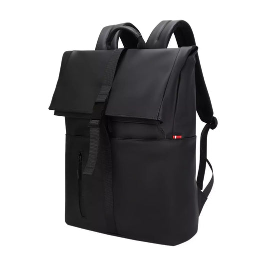 Rucsac dbramante1928 Broadway Backpack 16 ICON Midnight