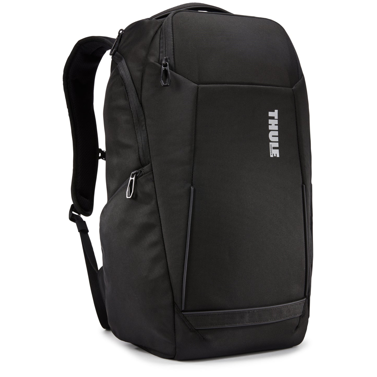 Rucsac THULE Accent, 15.6",28L, Negru