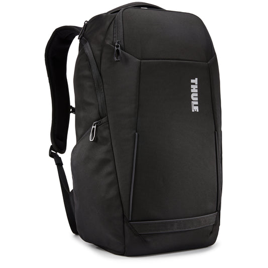 Rucsac THULE Accent, 15.6",28L, Negru
