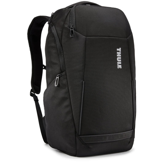 Rucsac THULE Accent, 15.6",28L, Negru