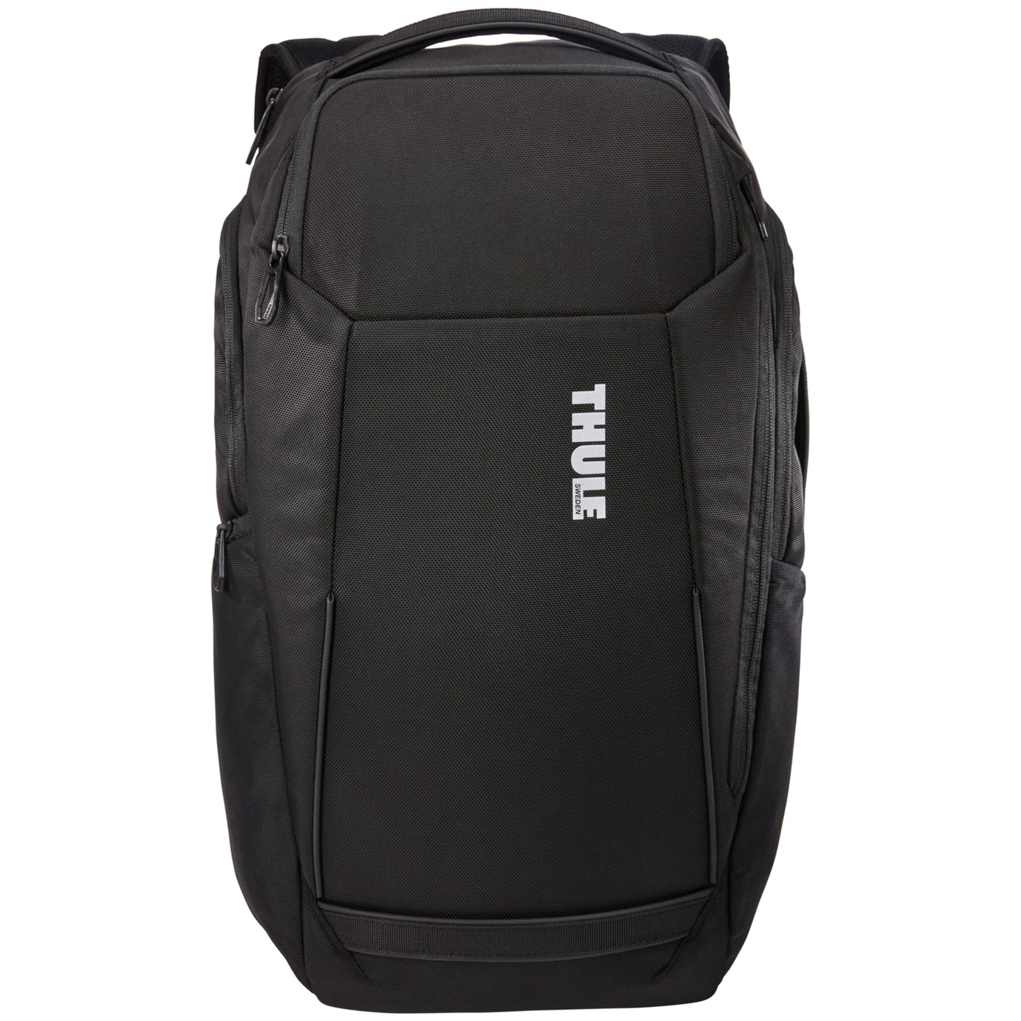 Rucsac THULE Accent, 15.6",28L, Negru