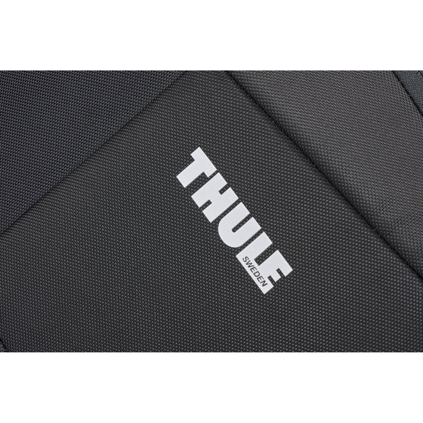 Rucsac THULE Accent, 15.6",28L, Negru