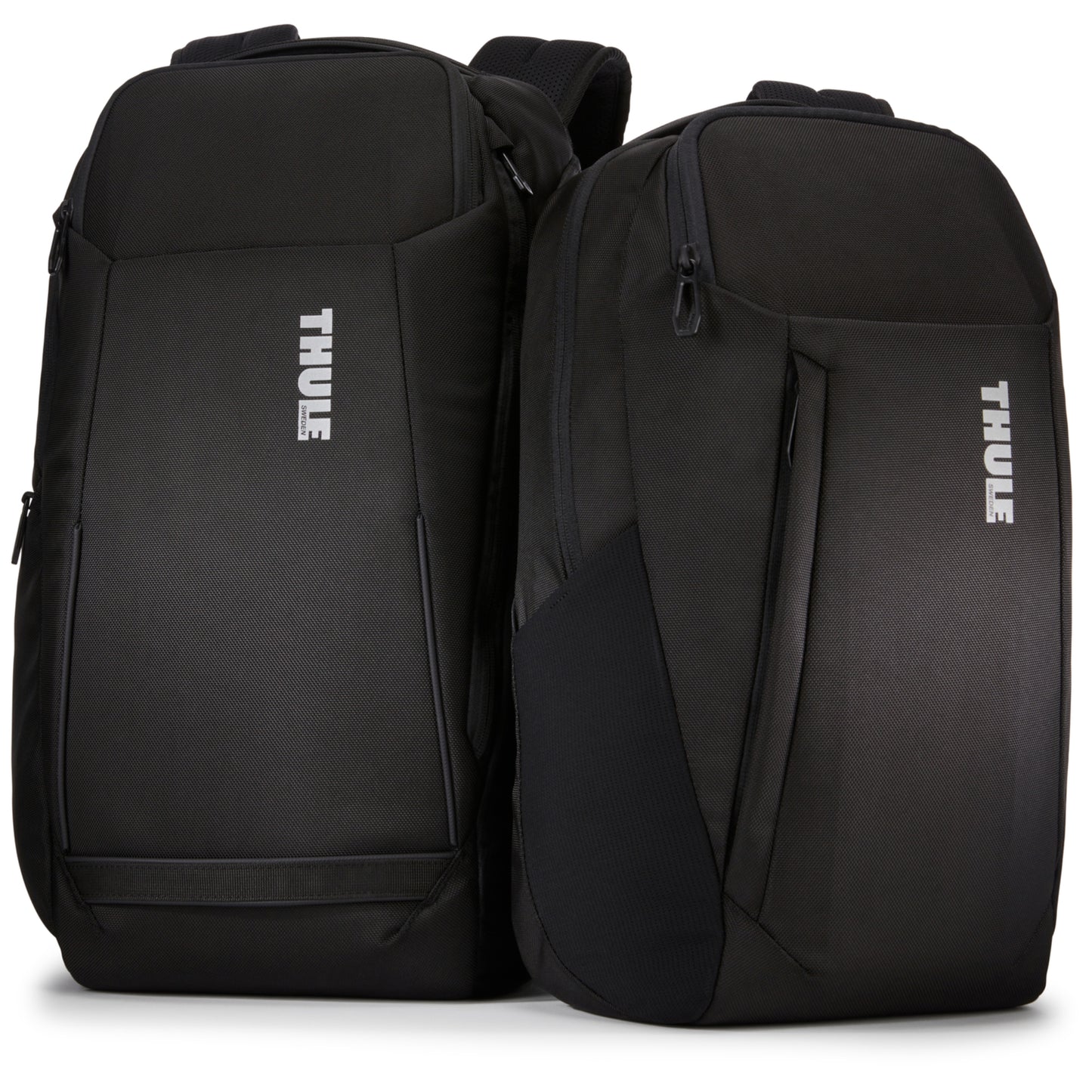 Rucsac THULE Accent, 15.6",28L, Negru