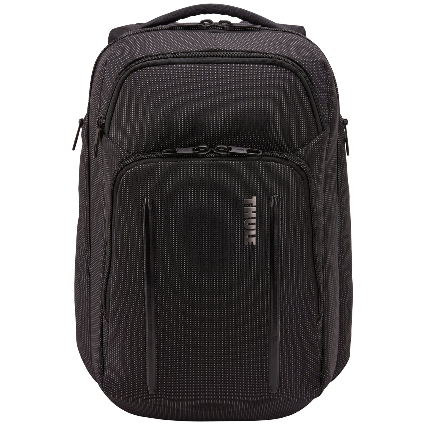 Rucsac THULE Crossover 2, 15.6", 30L, Negru