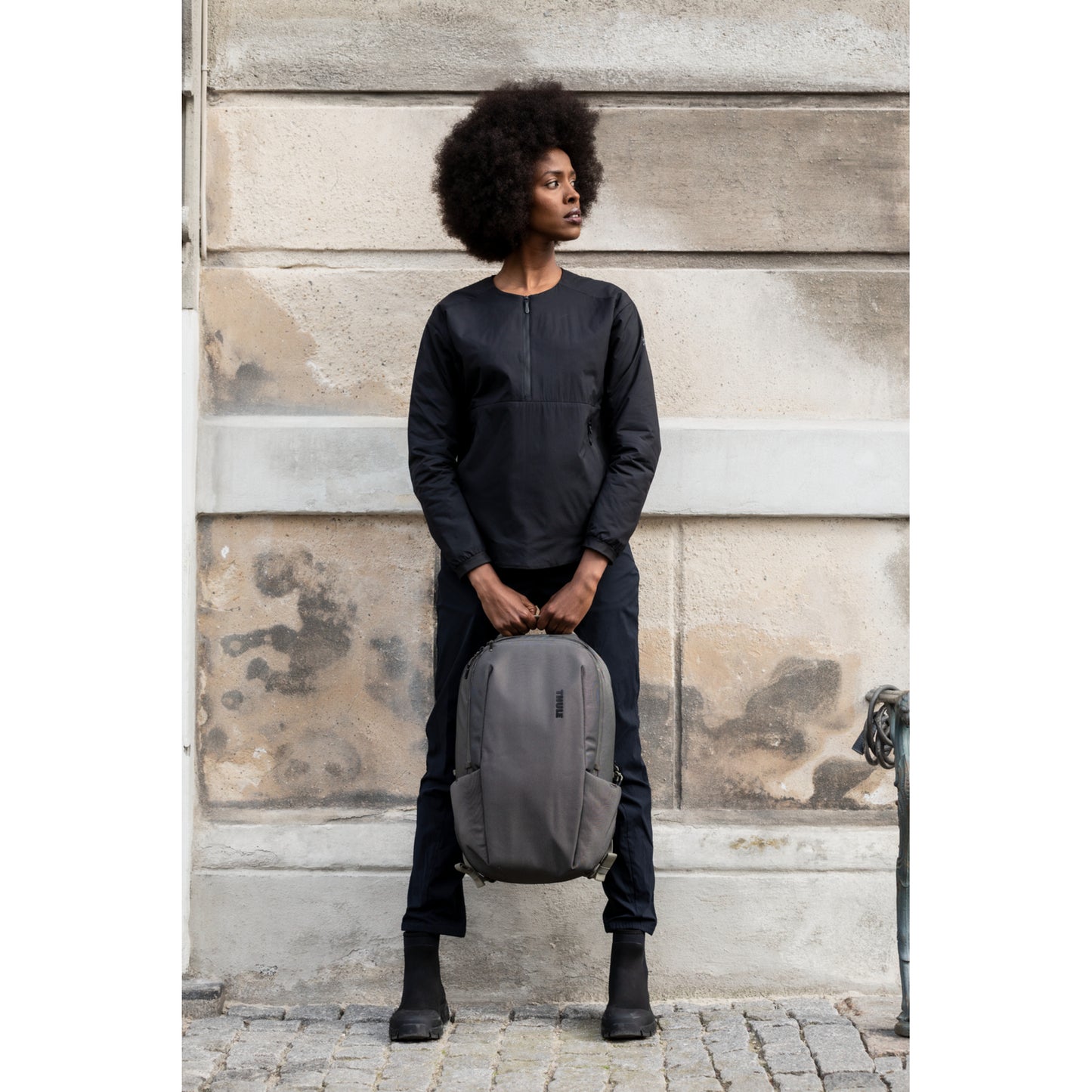 Rucsac THULE Subterra 2, 15.6", 21L, Albastru