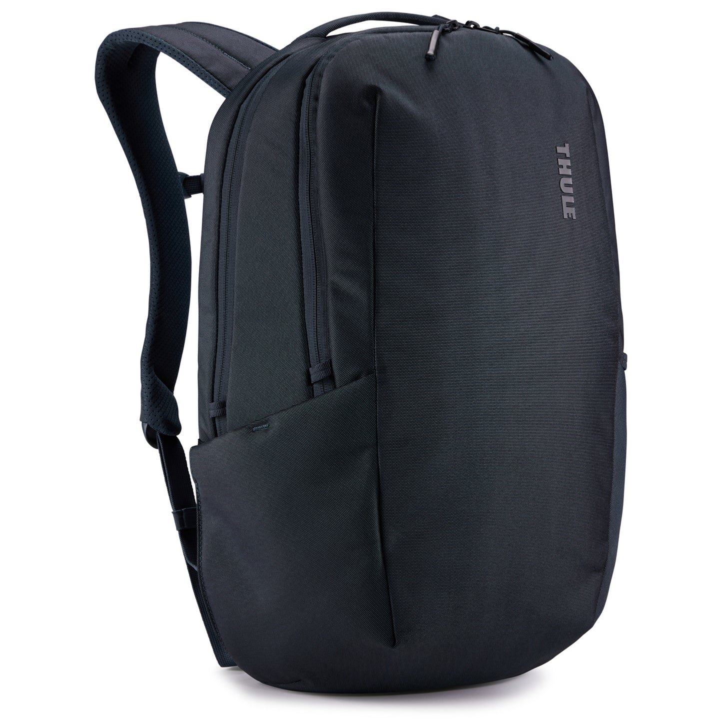 Rucsac THULE Subterra 2, 15.6", 21L, Albastru