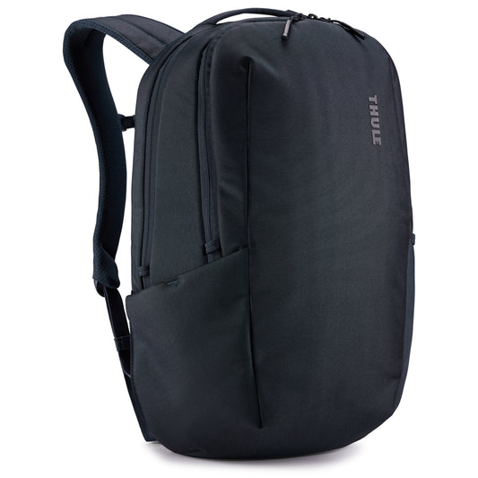 Rucsac THULE Subterra 2, 15.6", 21L, Albastru